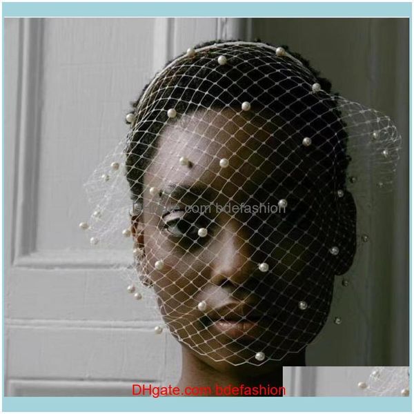 hair jewelry jewelryhair clips & barrettes elegant pearl white veil er face headband aessorie for women crystal bridal net mask birdcage vei, Golden;silver
hair jewelry jewelryhair clips & barrettes elegant pearl white veil er face headband aessorie for women crystal bridal net mask birdcage vei, Golden;silver