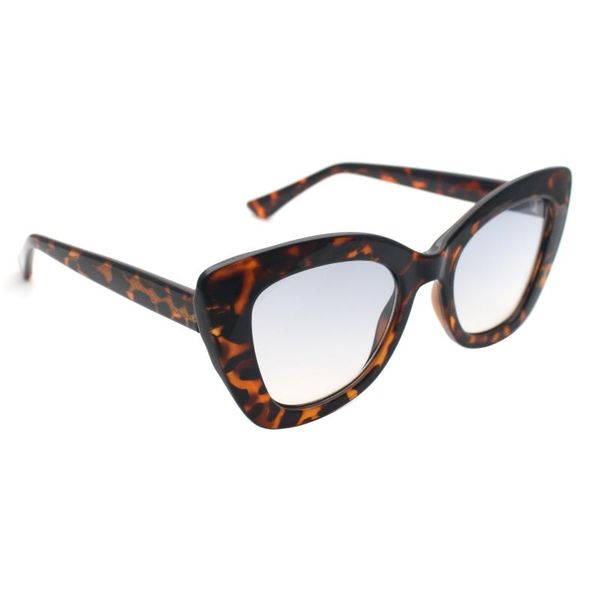 outdoor eyewear one piece sunglasses for women sun glasses men vintage black gradient square shades ins fashion
outdoor eyewear one piece sunglasses for women sun glasses men vintage black gradient square shades ins fashion