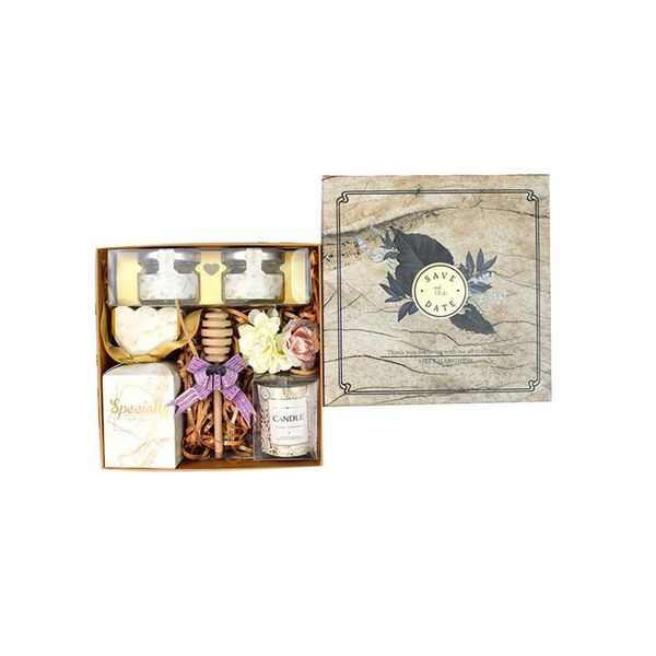 gift wrap wedding square companion finished box chinese high-end mori series hard candy
gift wrap wedding square companion finished box chinese high-end mori series hard candy