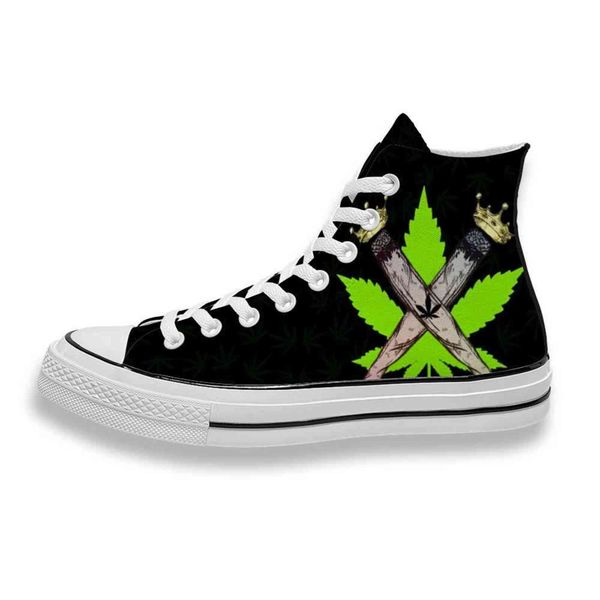 custom printed morphine smoke and crown sneakers high mens womens running shoes skateboard diy trainers canvas casual shoe, Black
custom printed morphine smoke and crown sneakers high mens womens running shoes skateboard diy trainers canvas casual shoe, Black