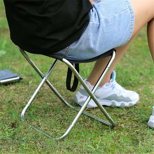 folding stool portable outdoor foldable bench mini seat plastic small chair fishing camping household bathroom for child camp furniture
folding stool portable outdoor foldable bench mini seat plastic small chair fishing camping household bathroom for child camp furniture