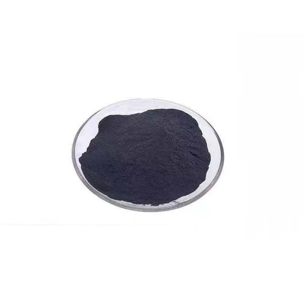 scarves super conductive 30-45nm carbon black powder/nano price feedstock for battery, Blue;gray
scarves super conductive 30-45nm carbon black powder/nano price feedstock for battery, Blue;gray