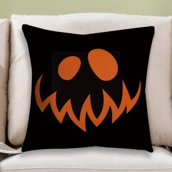 pillow case halloween cartoon for sofa car home decorative cover room decoratiion accessories pillowcase living c1q4
pillow case halloween cartoon for sofa car home decorative cover room decoratiion accessories pillowcase living c1q4