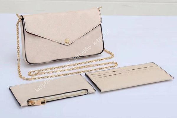 3pcs set women shoulder bag evening bags colorful messenger fashion bag chain strap cross body bags ladies flap purse clutch bags totes with
3pcs set women shoulder bag evening bags colorful messenger fashion bag chain strap cross body bags ladies flap purse clutch bags totes with