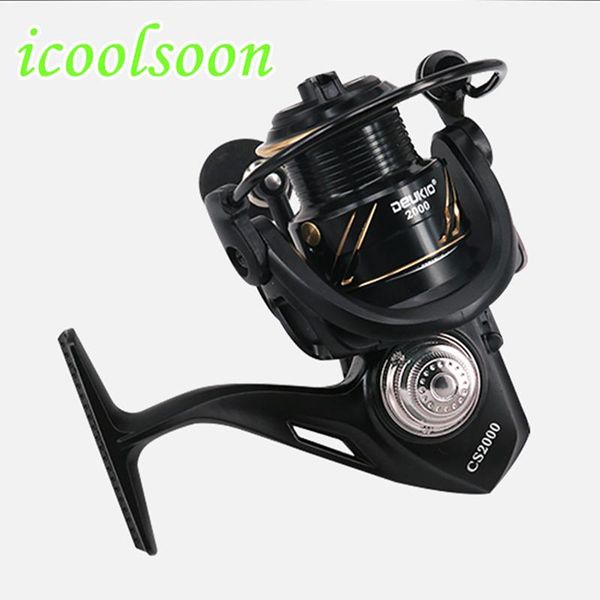 shallow wire cup spinning fishing reels wheel sea pole saltwater baitcasting
shallow wire cup spinning fishing reels wheel sea pole saltwater baitcasting