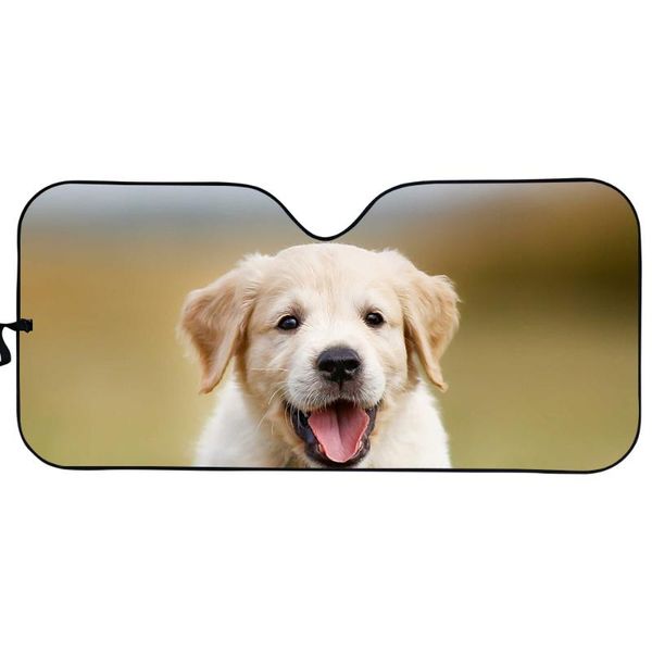 car sunshade pinup angel dog puppy doggie doggy prints for cars foldable vehicle front windows sun shade non fade auto decor
car sunshade pinup angel dog puppy doggie doggy prints for cars foldable vehicle front windows sun shade non fade auto decor