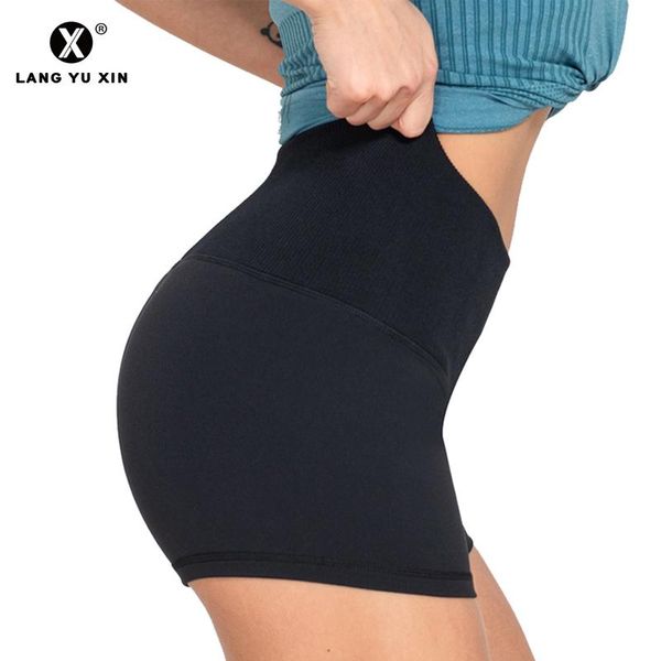 yoga outfits plcpay shorts women's tummy control fitness workout sports running push up booty seamless gym active wear femme, White;red
yoga outfits plcpay shorts women's tummy control fitness workout sports running push up booty seamless gym active wear femme, White;red