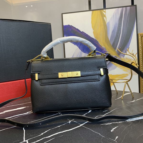 2021 designer handbag women fashion brown shoulder bags luxury handbags dress bag brand toes design lady gift 5010
2021 designer handbag women fashion brown shoulder bags luxury handbags dress bag brand toes design lady gift 5010