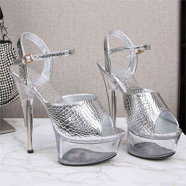 sandals women's new summer fashion 13cm high heels stiletto sandals all-match net red 220309, Black
sandals women's new summer fashion 13cm high heels stiletto sandals all-match net red 220309, Black