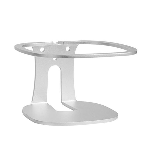 computer speakers wall mount compatible for sonos one sl play 1 smart speaker sturdy metal made stand holder(silver)
computer speakers wall mount compatible for sonos one sl play 1 smart speaker sturdy metal made stand holder(silver)