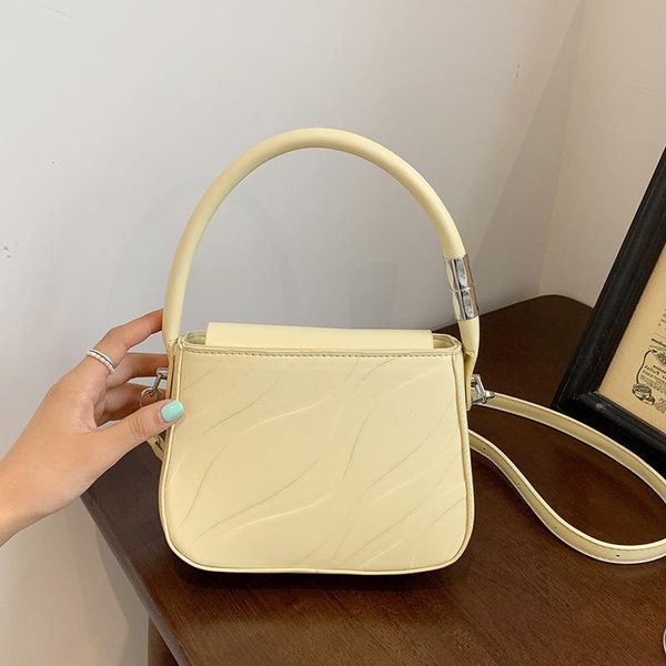 messenger new and fresh popular retro design 2021 summer simple trend portable version of small bag korean french square gwbpg
messenger new and fresh popular retro design 2021 summer simple trend portable version of small bag korean french square gwbpg