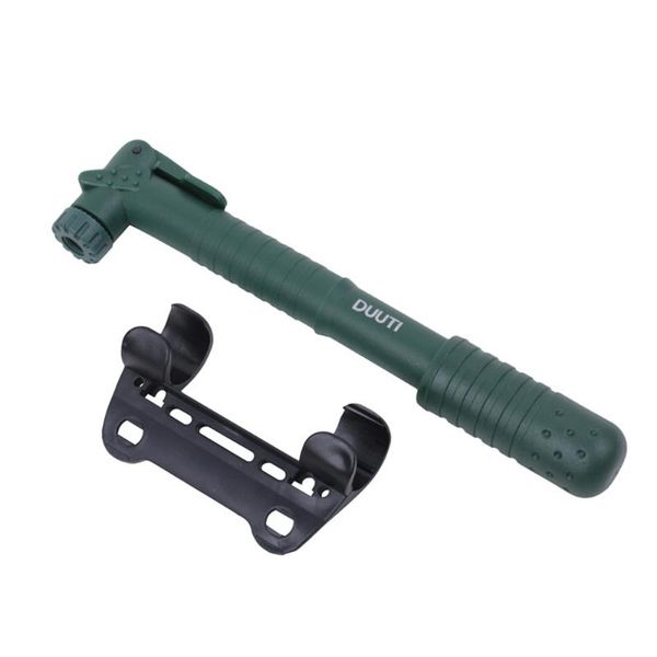 bike pumps bicycle pump schrader valves presta mini tire inflator hand portable air repairs tools kit
bike pumps bicycle pump schrader valves presta mini tire inflator hand portable air repairs tools kit