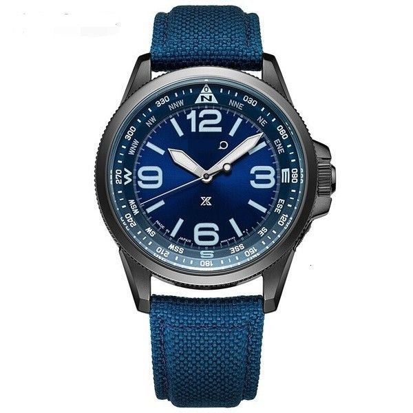 s series selling watches, Slivery;brown
s series selling watches, Slivery;brown