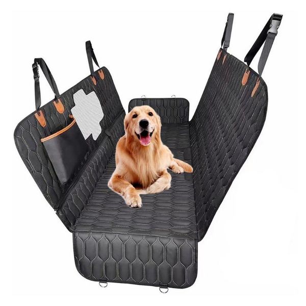 seat cushions car cover convertible mat for protector 3-in-1 multifunctional travel waterproof scratch-resistant
seat cushions car cover convertible mat for protector 3-in-1 multifunctional travel waterproof scratch-resistant