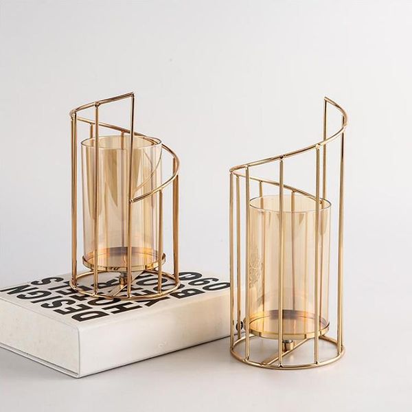 candle holders candlestick geometric centerpiece electroplated iron art decorations ins wedding centerpieces for tables decorative dining ta
candle holders candlestick geometric centerpiece electroplated iron art decorations ins wedding centerpieces for tables decorative dining ta