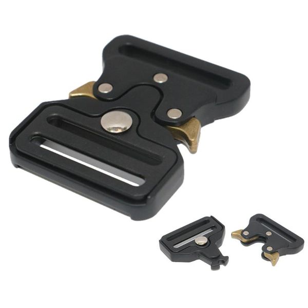 cords, slings and webbing belt buckle durable zinc alloy quick release portable special troops hardware with clip bag outdoor climbing acces
cords, slings and webbing belt buckle durable zinc alloy quick release portable special troops hardware with clip bag outdoor climbing acces