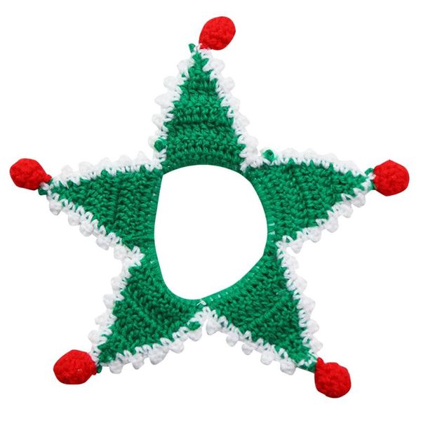 dog apparel cute star shaped cat christmas bandana puppy neckerchief holiday collar decor neck scarf kitten bib accessories
dog apparel cute star shaped cat christmas bandana puppy neckerchief holiday collar decor neck scarf kitten bib accessories