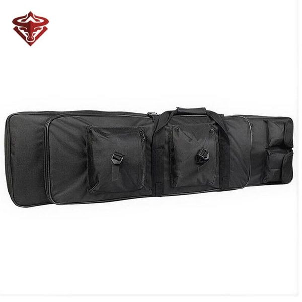 outdoor bags military equipment shooting hunting bag backpacking gear 81/94/115cm rifle case gun carry protection backpack
outdoor bags military equipment shooting hunting bag backpacking gear 81/94/115cm rifle case gun carry protection backpack