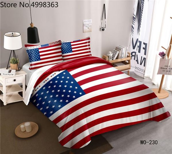 bedding sets 3d print national flag duvet cover set 2/3 piece bed quilt girls boys gift comforter no sheet
bedding sets 3d print national flag duvet cover set 2/3 piece bed quilt girls boys gift comforter no sheet