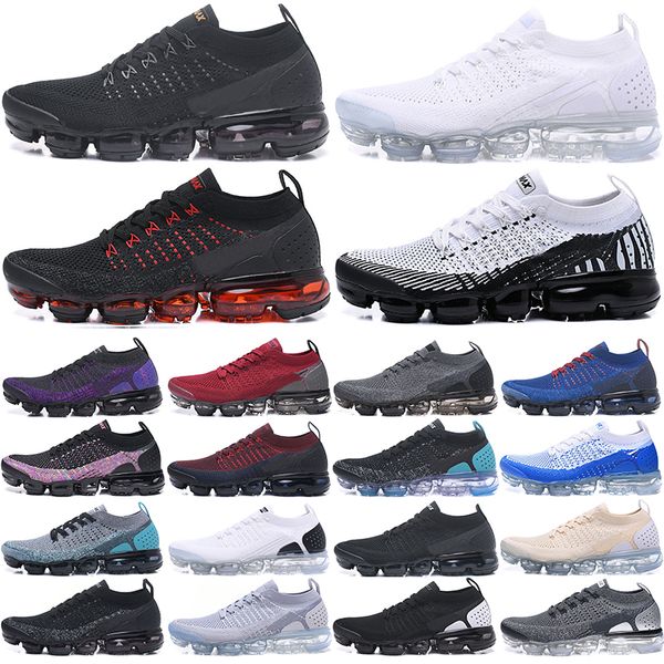 tn 2.0 running shoes triple black white oreo dark stucco swarovski aluminum dusty cactus light cream laser orange night purple racer blue sp
tn 2.0 running shoes triple black white oreo dark stucco swarovski aluminum dusty cactus light cream laser orange night purple racer blue sp