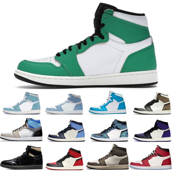 1s 1 new arrive basketball shoes man woman prototype turbo green hyper royal unc dark mocha crimson tint pink glaze chicago cactus black gol
1s 1 new arrive basketball shoes man woman prototype turbo green hyper royal unc dark mocha crimson tint pink glaze chicago cactus black gol