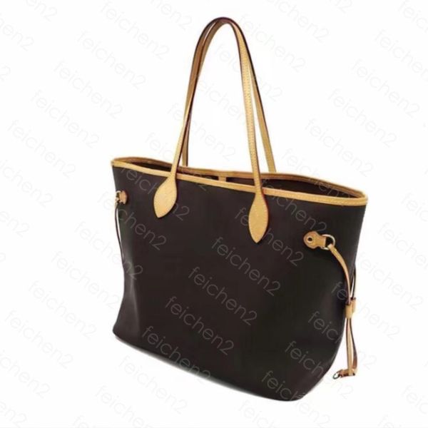 retro classic shopping shoulder bags soft handbag women lady leather straps wrist bag full composite purse set fashio multiple colourn high
retro classic shopping shoulder bags soft handbag women lady leather straps wrist bag full composite purse set fashio multiple colourn high