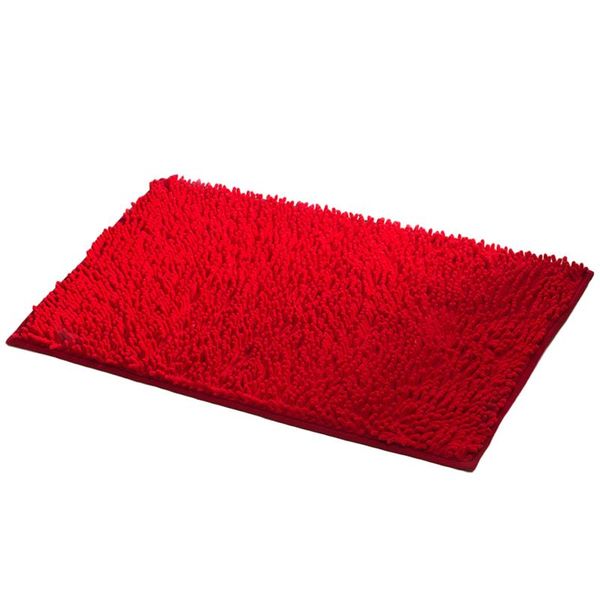 40*60 bath mats bathroom kitchen living room bedroom water absorption artifact quick-drying carpets
40*60 bath mats bathroom kitchen living room bedroom water absorption artifact quick-drying carpets