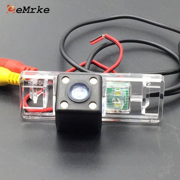 car rear view cameras& parking sensors eemrke for y62 2010-2021 ccd hd camera backup reverse
car rear view cameras& parking sensors eemrke for y62 2010-2021 ccd hd camera backup reverse