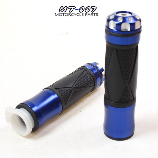 handlebars lmodri universal motorcycle handlebar grips 7/8" 22mm handle bar end aluminum rubber good quality motocross
handlebars lmodri universal motorcycle handlebar grips 7/8" 22mm handle bar end aluminum rubber good quality motocross