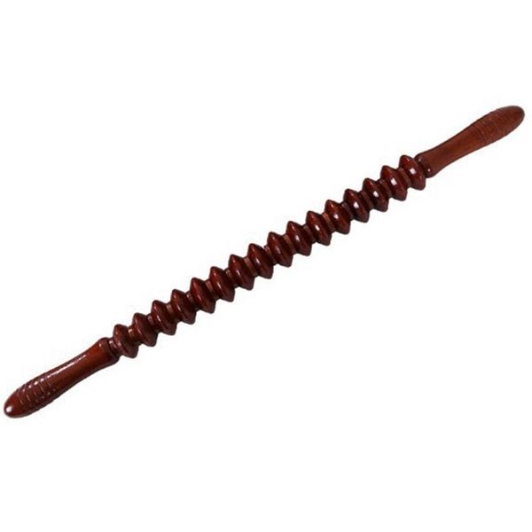 accessories manual wooden fascia massage roller trigger points for release cellulite sore muscle blasting tools(red)
accessories manual wooden fascia massage roller trigger points for release cellulite sore muscle blasting tools(red)