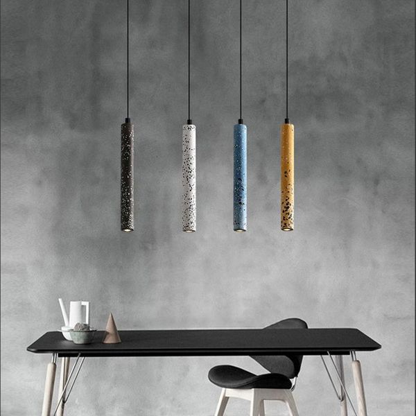 industrial style pendant lighting for dining room bedroom bedside aisle g9 bulb inkjet stone material indoor decor hanging lamp lamps
industrial style pendant lighting for dining room bedroom bedside aisle g9 bulb inkjet stone material indoor decor hanging lamp lamps