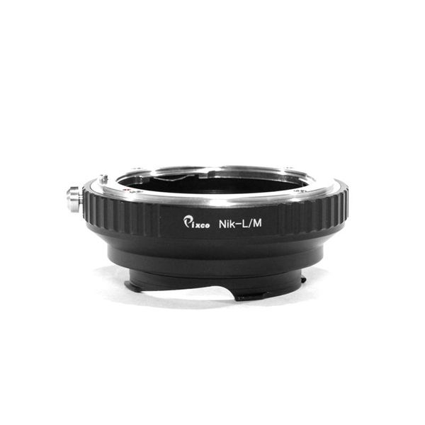 lens adapters & mounts pixco camera adapter suit for to leica m m9-p mp m3 m8 m7 m5 m6 ricoh gxr-m a12
lens adapters & mounts pixco camera adapter suit for to leica m m9-p mp m3 m8 m7 m5 m6 ricoh gxr-m a12