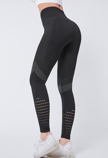 2021high waist fitness leggings women seamless hollow printed workout pants push up slim elasticity sport yoga outfit
2021high waist fitness leggings women seamless hollow printed workout pants push up slim elasticity sport yoga outfit