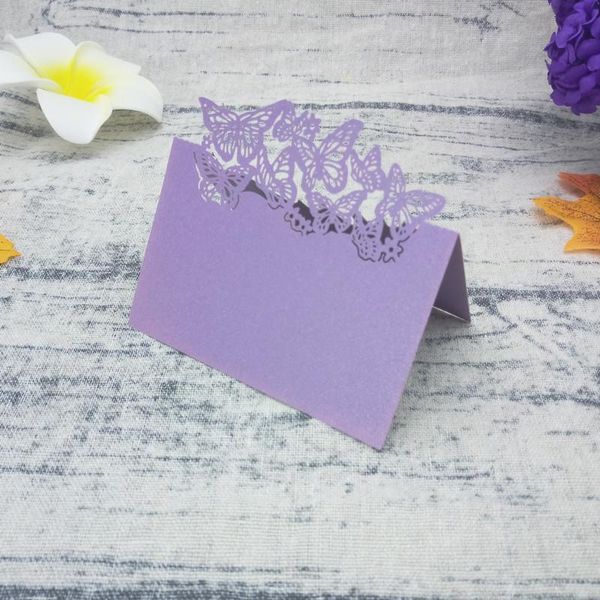 100pcs laser cut birthday wedding party supplies card table name place cards seats butterfly 5z greeting
100pcs laser cut birthday wedding party supplies card table name place cards seats butterfly 5z greeting