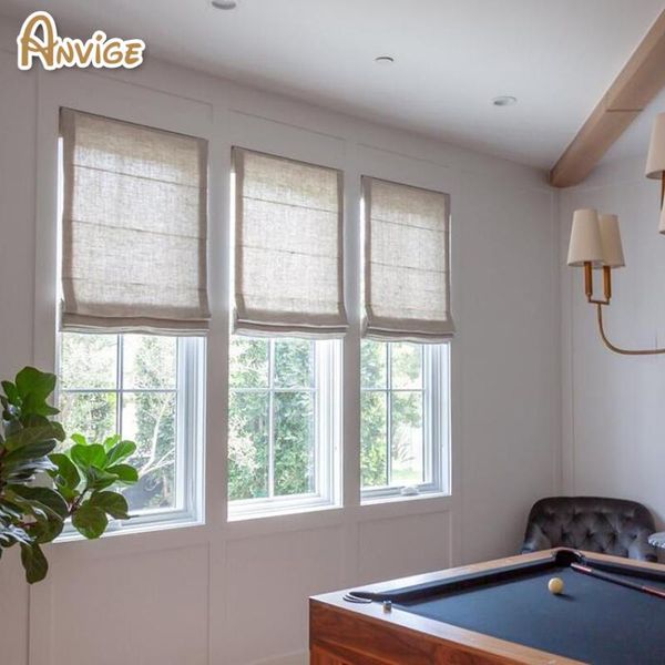 blinds cotton linen fabric full blackout/light filter roman shades ,easy install washable curtains ,customized window curtain drape
blinds cotton linen fabric full blackout/light filter roman shades ,easy install washable curtains ,customized window curtain drape