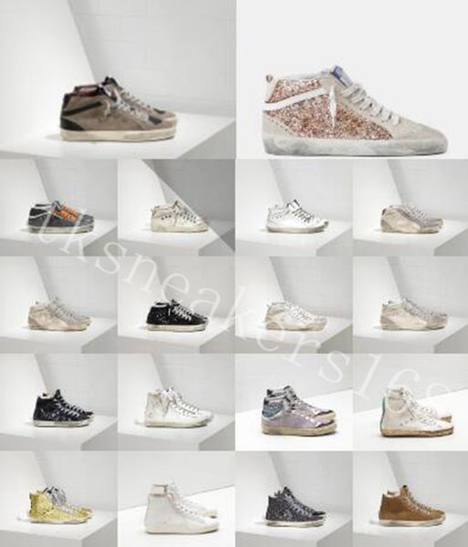 2021 basket sneakers sequins classic white distressed dirty shoes designer superstar men and women casual shoes cku golden luxury gooses
2021 basket sneakers sequins classic white distressed dirty shoes designer superstar men and women casual shoes cku golden luxury gooses