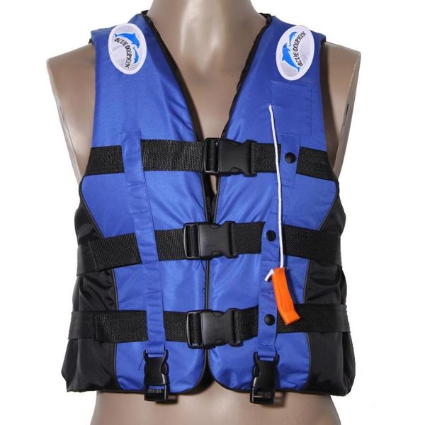 life vest & buoy professional youth jacket swimming boating drifting fishing outdoor saving inflatable for man
life vest & buoy professional youth jacket swimming boating drifting fishing outdoor saving inflatable for man