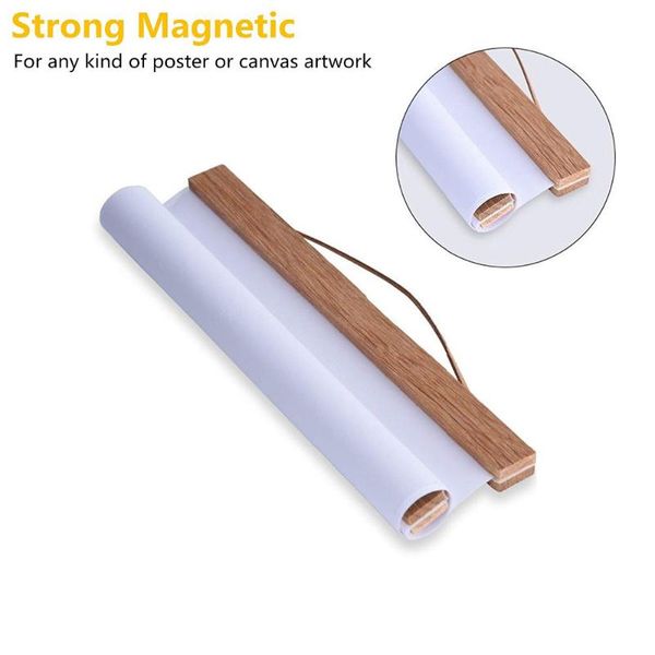 frames 21-50cm diamond painting frame magnetic wooden hanger wood po canvas poster art christmas
frames 21-50cm diamond painting frame magnetic wooden hanger wood po canvas poster art christmas