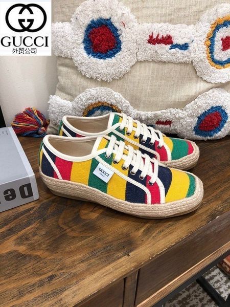 dance wedges sneakers skate designer ballerina flats loafers espadrilles luxury dress shoes women 9imj, Black
dance wedges sneakers skate designer ballerina flats loafers espadrilles luxury dress shoes women 9imj, Black