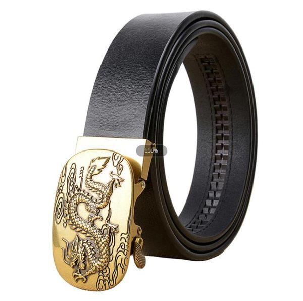 fashion designers bet with automatic buckle genuine leather luxury belts business for men ceinture homme, Black;brown
fashion designers bet with automatic buckle genuine leather luxury belts business for men ceinture homme, Black;brown