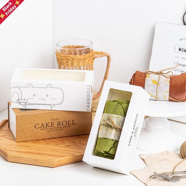macaron cake box and packaging cupcake bread cookie chocolate dragees for wedding cardboard boxes pastry bakery gift wrap
macaron cake box and packaging cupcake bread cookie chocolate dragees for wedding cardboard boxes pastry bakery gift wrap
