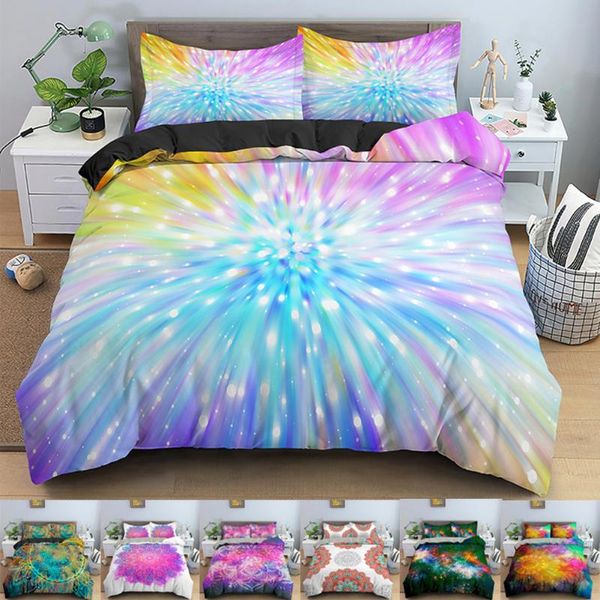 bedding sets vintage mandala duvet cover set & pillowcase floral print for edredones niños quilt eu king twin size
bedding sets vintage mandala duvet cover set & pillowcase floral print for edredones niños quilt eu king twin size