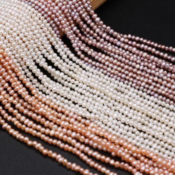 other natural freshwater potato shape pearl bead punch loose beads for jewelry making diy bracelet earring necklace
other natural freshwater potato shape pearl bead punch loose beads for jewelry making diy bracelet earring necklace