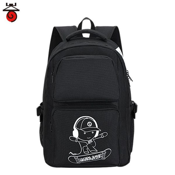 backpack 2021 luminous lapbackpacks female fashion travel backpacking rucksack schoolbag mochila male for teen
backpack 2021 luminous lapbackpacks female fashion travel backpacking rucksack schoolbag mochila male for teen