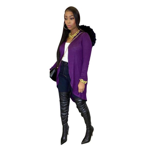 womens casual solid color hollow long sleeve hoodie spring coat women's hoodies & sweatshirts, Black
womens casual solid color hollow long sleeve hoodie spring coat women's hoodies & sweatshirts, Black