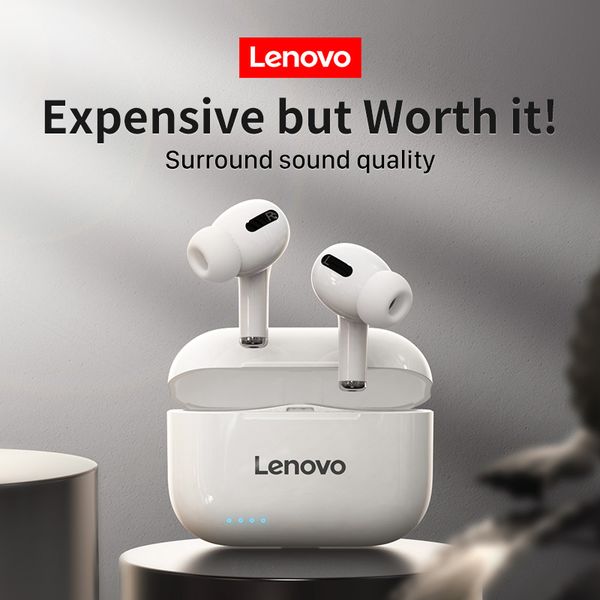lenovo lp1s new listing lp1 new upgraded version sound quality upgraded true wireless bluetooth headset for ios/android
lenovo lp1s new listing lp1 new upgraded version sound quality upgraded true wireless bluetooth headset for ios/android