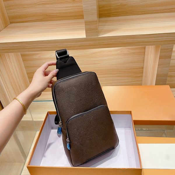 shoulder bags designer bag handbags cross body purse genuine leather fashion brand different colors various styles with original box size 20
shoulder bags designer bag handbags cross body purse genuine leather fashion brand different colors various styles with original box size 20