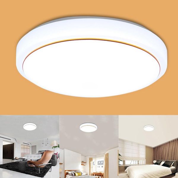 ceiling lights led acrylic light white round bedroom balcony lamps for modern kitchen hallway md7
ceiling lights led acrylic light white round bedroom balcony lamps for modern kitchen hallway md7