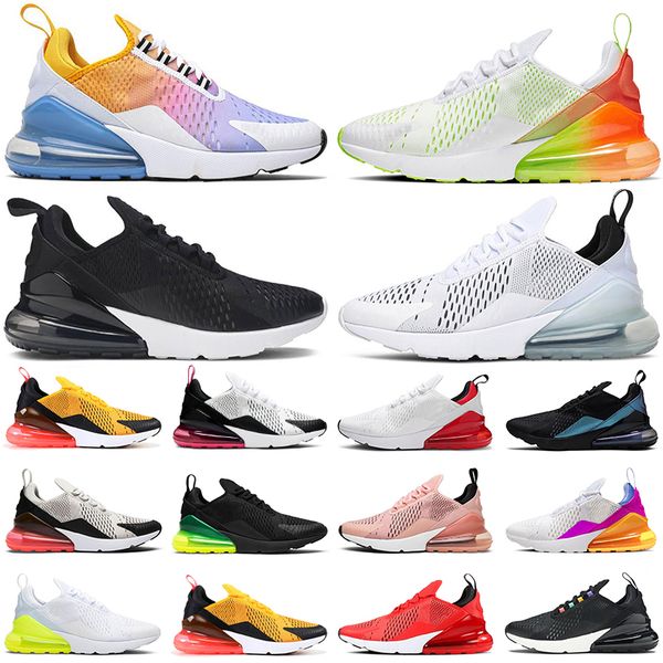 men women running shoes triple white black oreo barely rose dusty cactus p blue university gold red mens trainers outdoor sports sneakers
men women running shoes triple white black oreo barely rose dusty cactus p blue university gold red mens trainers outdoor sports sneakers