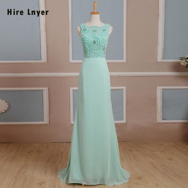 party dresses arrive formal gowns vestido de noche pearls crystal bodice chiffon mermaid evening dress long alibaba china, White;black
party dresses arrive formal gowns vestido de noche pearls crystal bodice chiffon mermaid evening dress long alibaba china, White;black